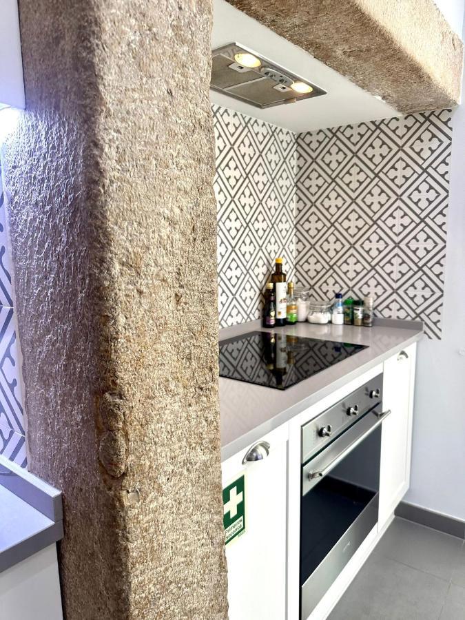 Casa Da Prata Apartment Lisbon Bagian luar foto